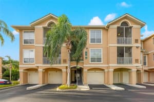 1304 BAY CLUB CIRCLE, TAMPA, FL 33607 Sold 03/27/23