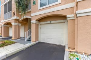 1304 BAY CLUB CIRCLE, TAMPA, FL 33607 Sold 03/27/23