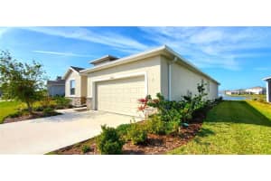 12625 PROMENADE ESTATES BOULEVARD, SARASOTA, FL 34238 Sold 03/17/23
