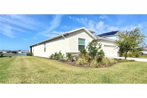 12625 PROMENADE ESTATES BOULEVARD, SARASOTA, FL 34238 Sold 03/17/23