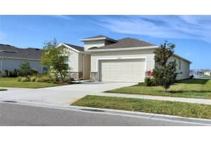 12625 PROMENADE ESTATES BOULEVARD, SARASOTA, FL 34238 Sold 03/17/23