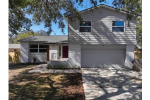 1416 ASTER COURT, WINTER PARK, FL 32792 Sold 05/09/23