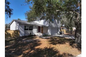 1416 ASTER COURT, WINTER PARK, FL 32792 Sold 05/09/23