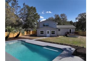 1416 ASTER COURT, WINTER PARK, FL 32792 Sold 05/09/23