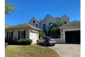 16225 BRISTOL LAKE CIRCLE, ORLANDO, FL 32828 Sold 07/28/23