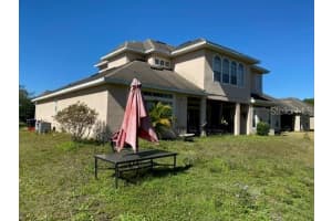 16225 BRISTOL LAKE CIRCLE, ORLANDO, FL 32828 Sold 07/28/23