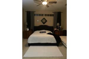 16225 BRISTOL LAKE CIRCLE, ORLANDO, FL 32828 Sold 07/28/23