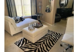 16225 BRISTOL LAKE CIRCLE, ORLANDO, FL 32828 Sold 07/28/23