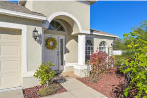 31347 GOLDEN GATE DRIVE, WESLEY CHAPEL, FL 33545 Sold 05/03/23