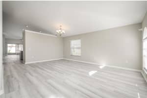 31347 GOLDEN GATE DRIVE, WESLEY CHAPEL, FL 33545 Sold 05/03/23