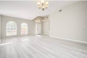 31347 GOLDEN GATE DRIVE, WESLEY CHAPEL, FL 33545 Sold 05/03/23