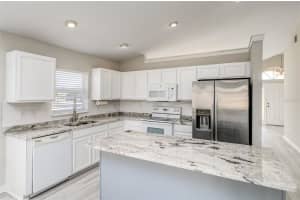 31347 GOLDEN GATE DRIVE, WESLEY CHAPEL, FL 33545 Sold 05/03/23