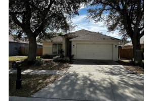 11303 YEAGER COURT, RIVERVIEW, FL 33578 Sold 03/22/23