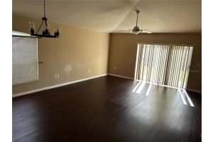 11303 YEAGER COURT, RIVERVIEW, FL 33578 Sold 03/22/23