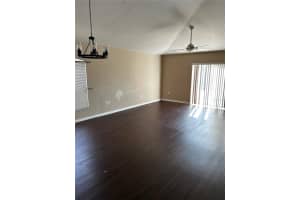 11303 YEAGER COURT, RIVERVIEW, FL 33578 Sold 03/22/23
