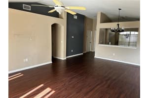 11303 YEAGER COURT, RIVERVIEW, FL 33578 Sold 03/22/23