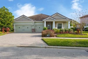 11882 FROST ASTER DRIVE, RIVERVIEW, FL 33579 Sold 02/21/23