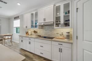 11882 FROST ASTER DRIVE, RIVERVIEW, FL 33579 Sold 02/21/23