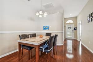 10850 WILD COTTON COURT, LAND O LAKES, FL 34638 Sold 03/17/23