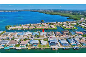 3715 ROYAL PALM DRIVE, BRADENTON, FL 34210 Sold 03/20/23