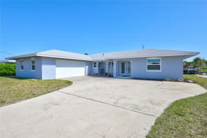 3715 ROYAL PALM DRIVE, BRADENTON, FL 34210 Sold 03/20/23