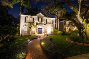 3912 DALE AVENUE, TAMPA, FL 33609 Sold 03/24/23