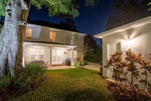 3912 DALE AVENUE, TAMPA, FL 33609 Sold 03/24/23