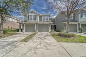 2080 KINGS PALACE DRIVE, RIVERVIEW, FL 33578 Sold 04/26/23