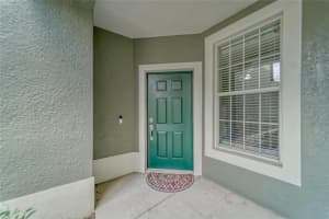2080 KINGS PALACE DRIVE, RIVERVIEW, FL 33578 Sold 04/26/23