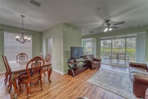 2080 KINGS PALACE DRIVE, RIVERVIEW, FL 33578 Sold 04/26/23