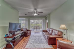2080 KINGS PALACE DRIVE, RIVERVIEW, FL 33578 Sold 04/26/23