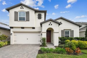11605 NAVEL ORANGE WAY, TAMPA, FL 33626 Sold 03/24/23