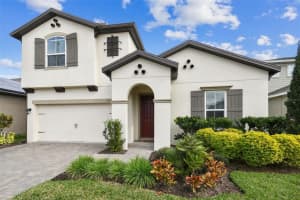 11605 NAVEL ORANGE WAY, TAMPA, FL 33626 Sold 03/24/23