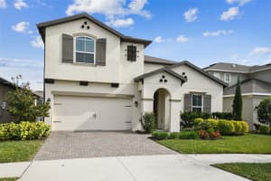 11605 NAVEL ORANGE WAY, TAMPA, FL 33626 Sold 03/24/23