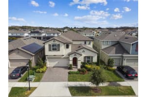 11605 NAVEL ORANGE WAY, TAMPA, FL 33626 Sold 03/24/23