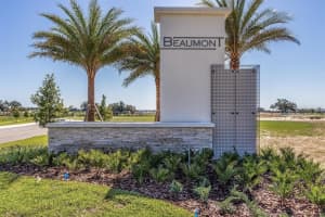 5089 STOKES WAY, WILDWOOD, FL 34785 Sold 09/06/23