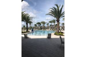 5089 STOKES WAY, WILDWOOD, FL 34785 Sold 09/06/23
