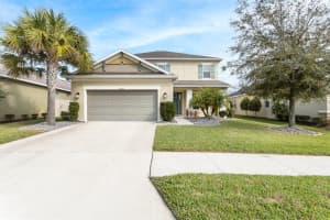 27043 CAROLINA ASTER DRIVE, WESLEY CHAPEL, FL 33544 Sold 03/23/23