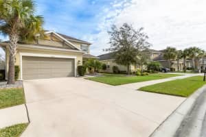 27043 CAROLINA ASTER DRIVE, WESLEY CHAPEL, FL 33544 Sold 03/23/23