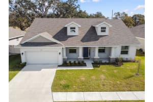 1967 DEEP CREEK DRIVE, LAKELAND, FL 33810 Sold 03/31/23