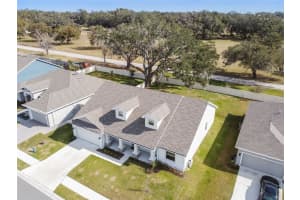 1967 DEEP CREEK DRIVE, LAKELAND, FL 33810 Sold 03/31/23
