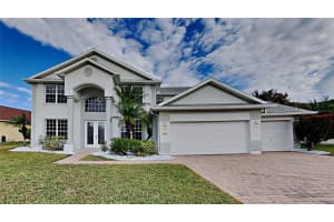 2554 Chapala Dr, Kissimmee, FL 34746, Sold 02/17/23