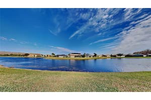 2554 Chapala Dr, Kissimmee, FL 34746, Sold 02/17/23