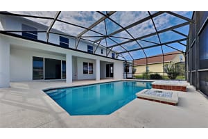 2554 Chapala Dr, Kissimmee, FL 34746, Sold 02/17/23