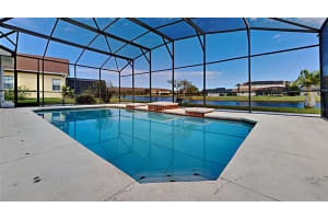 2554 Chapala Dr, Kissimmee, FL 34746, Sold 02/17/23