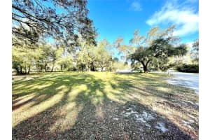 14820 15TH STREET, LUTZ, FL 33549 - MLS#MFRT3425349
