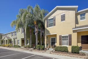 8538 GABLEBEND WAY, TAMPA, FL 33647 Sold 03/28/23