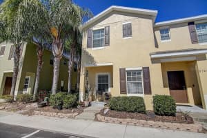 8538 GABLEBEND WAY, TAMPA, FL 33647 Sold 03/28/23