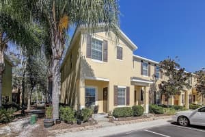 8538 GABLEBEND WAY, TAMPA, FL 33647 Sold 03/28/23