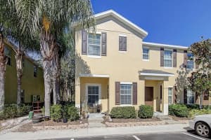 8538 GABLEBEND WAY, TAMPA, FL 33647 Sold 03/28/23